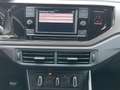 Volkswagen Polo VI Comfortline Klima PDC Assist MFL DAB Wit - thumbnail 14