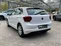 Volkswagen Polo VI Comfortline Klima PDC Assist MFL DAB Wit - thumbnail 2