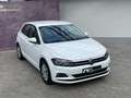 Volkswagen Polo VI Comfortline Klima PDC Assist MFL DAB Wit - thumbnail 28