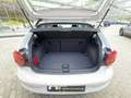 Volkswagen Polo VI Comfortline Klima PDC Assist MFL DAB Wit - thumbnail 19