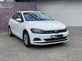 Volkswagen Polo VI Comfortline Klima PDC Assist MFL DAB Wit - thumbnail 4