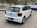 Volkswagen Polo VI Comfortline Klima PDC Assist MFL DAB Wit - thumbnail 26