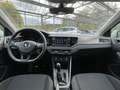 Volkswagen Polo VI Comfortline Klima PDC Assist MFL DAB Wit - thumbnail 17