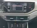 Volkswagen Polo VI Comfortline Klima PDC Assist MFL DAB Wit - thumbnail 15