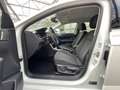 Volkswagen Polo VI Comfortline Klima PDC Assist MFL DAB Wit - thumbnail 6