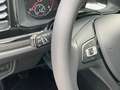 Volkswagen Polo VI Comfortline Klima PDC Assist MFL DAB Wit - thumbnail 7