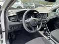 Volkswagen Polo VI Comfortline Klima PDC Assist MFL DAB Wit - thumbnail 5