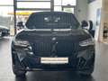 BMW X4 xDrive 20i M Sport AHK/A-LED/Pano/ACC/RFK Noir - thumbnail 2
