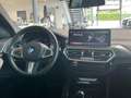 BMW X4 xDrive 20i M Sport AHK/A-LED/Pano/ACC/RFK Schwarz - thumbnail 11
