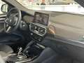 BMW X4 xDrive 20i M Sport AHK/A-LED/Pano/ACC/RFK Schwarz - thumbnail 9