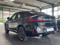 BMW X4 xDrive 20i M Sport AHK/A-LED/Pano/ACC/RFK Schwarz - thumbnail 4