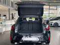 BMW X4 xDrive 20i M Sport AHK/A-LED/Pano/ACC/RFK Schwarz - thumbnail 5