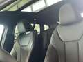 BMW X4 xDrive 20i M Sport AHK/A-LED/Pano/ACC/RFK Noir - thumbnail 8