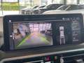 BMW X4 xDrive 20i M Sport AHK/A-LED/Pano/ACC/RFK Schwarz - thumbnail 14