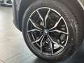BMW X4 xDrive 20i M Sport AHK/A-LED/Pano/ACC/RFK Schwarz - thumbnail 15