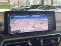 BMW X4 xDrive 20i M Sport AHK/A-LED/Pano/ACC/RFK Noir - thumbnail 12