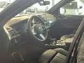 BMW X4 xDrive 20i M Sport AHK/A-LED/Pano/ACC/RFK Noir - thumbnail 7