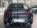 BMW X4 xDrive 20i M Sport AHK/A-LED/Pano/ACC/RFK Schwarz - thumbnail 6