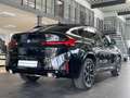 BMW X4 xDrive 20i M Sport AHK/A-LED/Pano/ACC/RFK Schwarz - thumbnail 3