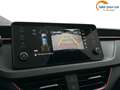 Skoda Kamiq Selection SHZ+KLIMA+SMARTLINK+PDC+LED+16" ALU 1... - thumbnail 14