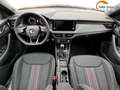 Skoda Kamiq Selection SHZ+KLIMA+SMARTLINK+PDC+LED+16" ALU 1... - thumbnail 10