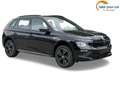 Skoda Kamiq Selection SHZ+KLIMA+SMARTLINK+PDC+LED+16" ALU 1... - thumbnail 7