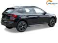 Skoda Kamiq Selection SHZ+KLIMA+SMARTLINK+PDC+LED+16" ALU 1... - thumbnail 5