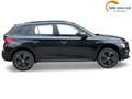 Skoda Kamiq Selection SHZ+KLIMA+SMARTLINK+PDC+LED+16" ALU 1... - thumbnail 6