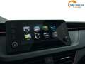 Skoda Kamiq Selection SHZ+KLIMA+SMARTLINK+PDC+LED+16" ALU 1... - thumbnail 15