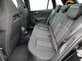 Skoda Kamiq Selection SHZ+KLIMA+SMARTLINK+PDC+LED+16" ALU 1... - thumbnail 17