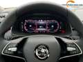 Skoda Kamiq Selection SHZ+KLIMA+SMARTLINK+PDC+LED+16" ALU 1... - thumbnail 9