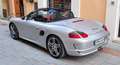 Porsche Boxster Porsche Boxster 986 Full Optional - ASI Argento - thumbnail 4