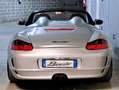 Porsche Boxster Porsche Boxster 986 Full Optional - ASI Argento - thumbnail 5