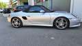 Porsche Boxster Porsche Boxster 986 Full Optional - ASI Argento - thumbnail 2