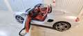 Porsche Boxster Porsche Boxster 986 Full Optional - ASI Argento - thumbnail 6
