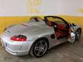 Porsche Boxster Porsche Boxster 986 Full Optional - ASI Argento - thumbnail 3