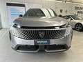 Peugeot 5008 3ª serie Hybrid 145 e-DCS6 Allure Argento - thumbnail 3