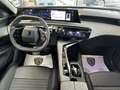 Peugeot 5008 3ª serie Hybrid 145 e-DCS6 Allure Argento - thumbnail 11