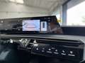 Peugeot 5008 3ª serie Hybrid 145 e-DCS6 Allure Argent - thumbnail 20