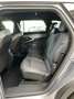 Peugeot 5008 3ª serie Hybrid 145 e-DCS6 Allure Argento - thumbnail 10