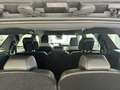 Peugeot 5008 3ª serie Hybrid 145 e-DCS6 Allure Argento - thumbnail 13