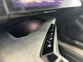 Peugeot 5008 3ª serie Hybrid 145 e-DCS6 Allure Argento - thumbnail 15