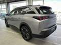 Peugeot 5008 3ª serie Hybrid 145 e-DCS6 Allure Argento - thumbnail 6