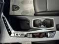 Peugeot 5008 3ª serie Hybrid 145 e-DCS6 Allure Argento - thumbnail 14