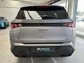 Peugeot 5008 3ª serie Hybrid 145 e-DCS6 Allure Argento - thumbnail 7