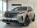 Peugeot 5008 3ª serie Hybrid 145 e-DCS6 Allure Argento - thumbnail 1