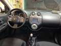 Nissan Micra Micra 5p 1.2 Tekna Bianco - thumbnail 10