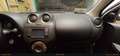 Nissan Micra Micra 5p 1.2 Tekna Bianco - thumbnail 8