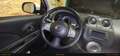 Nissan Micra Micra 5p 1.2 Tekna Bianco - thumbnail 7