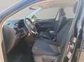 Volkswagen T-Cross T-Cross 2019 1.0 tsi Advanced 110cv dsg Nero - thumbnail 8